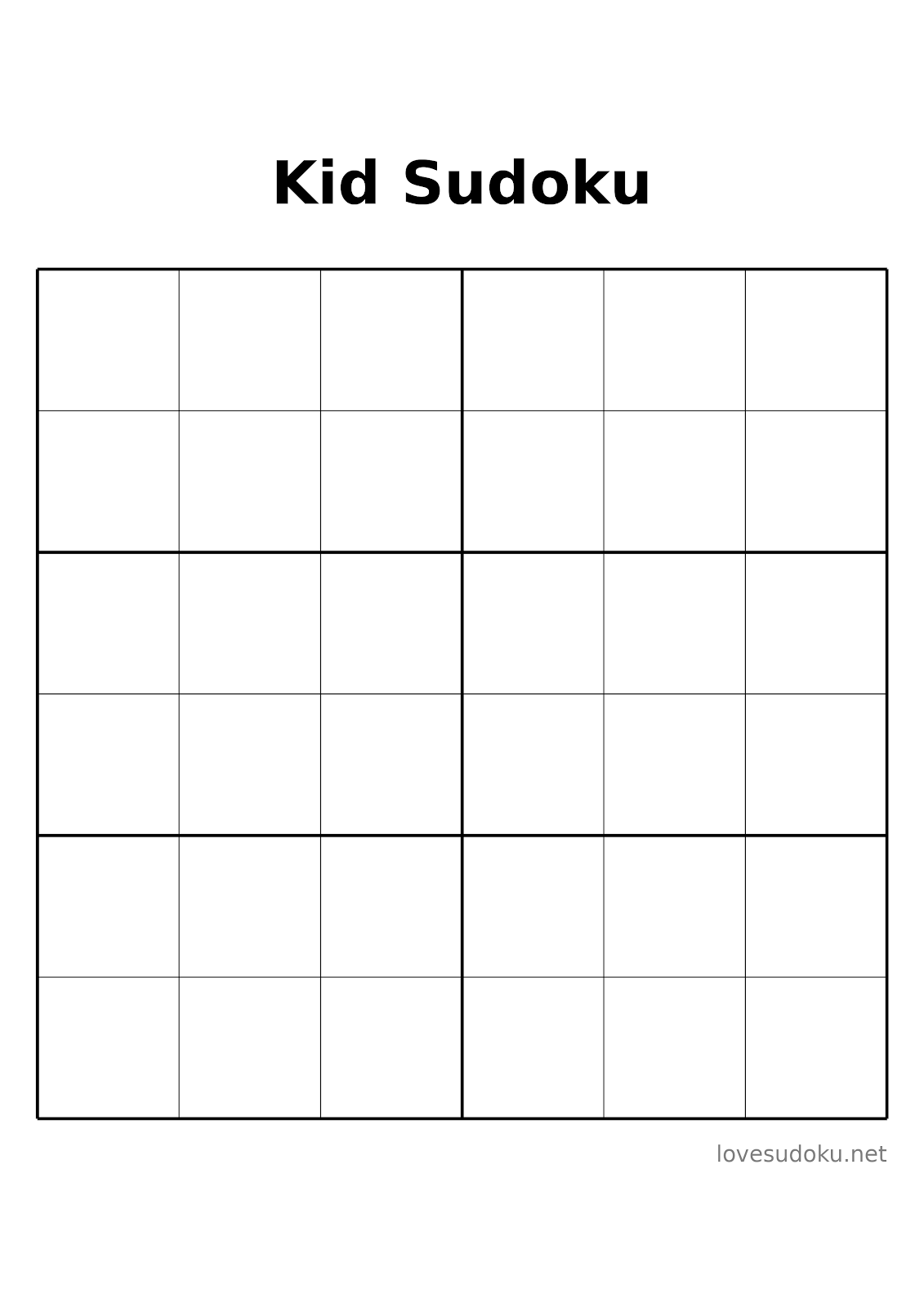 sudoku solution strategies
