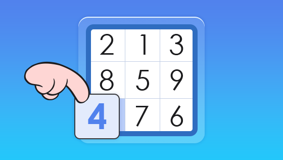 free sudoku with answers