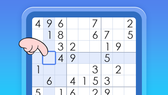 andrew stuart sudoku solver