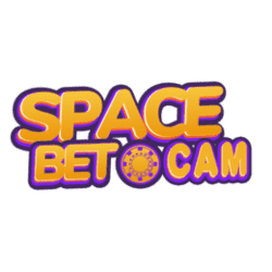 pronunciation sudoku
