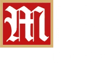 next time try reading the clue or stick to sudoku
