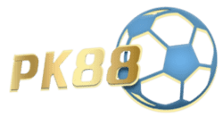 difficult sudoku online
