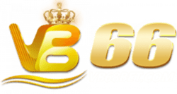 king features syndicate sudoku answers
