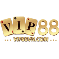 new york times sudoku medium
